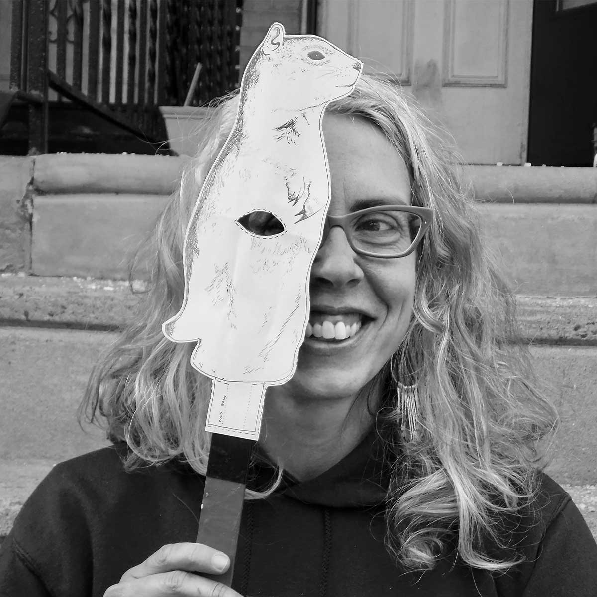 EMILY ABENDROTH