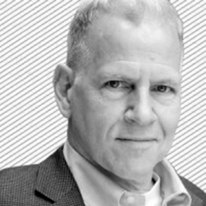 Jim-Cory-Author-Photo-Radiator-Press